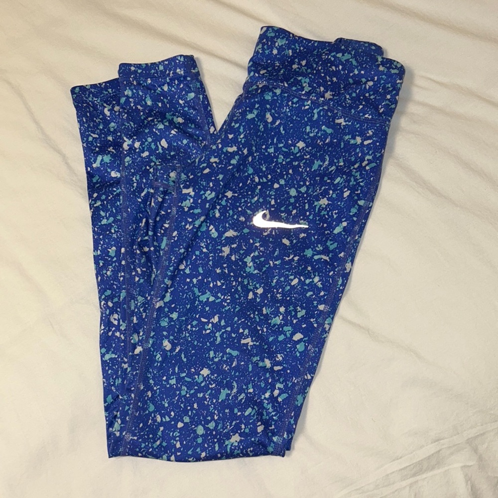 Nike Leggings